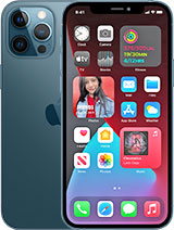 Best available price of Apple iPhone 12 Pro Max in Estonia