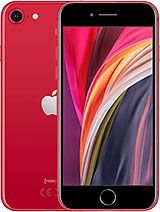 Best available price of Apple iPhone SE (2020) in Estonia