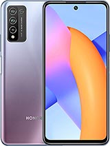 Best available price of Honor 10X Lite in Estonia