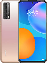 Best available price of Huawei P smart 2021 in Estonia