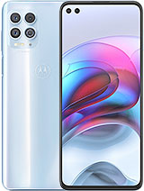 Best available price of Motorola Edge S in Estonia