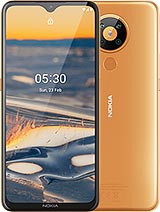 Best available price of Nokia 5.3 in Estonia