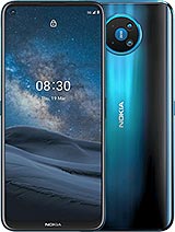 Best available price of Nokia 8.3 5G in Estonia