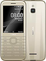 Best available price of Nokia 8000 4G in Estonia