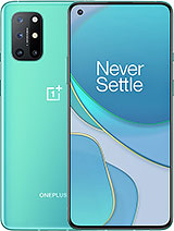 Best available price of OnePlus 8T in Estonia