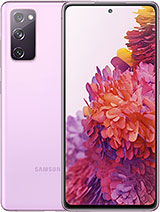 Best available price of Samsung Galaxy S20 FE 5G in Estonia