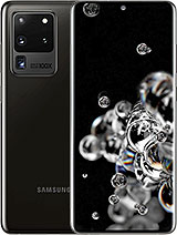 Samsung Galaxy S21 Ultra 5G at Estonia.mymobilemarket.net