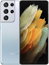 Best available price of Samsung Galaxy S21 Ultra 5G in Estonia
