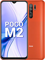 Xiaomi Poco M3 at Estonia.mymobilemarket.net