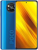 Xiaomi Poco M3 at Estonia.mymobilemarket.net