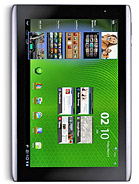 Best available price of Acer Iconia Tab A500 in Estonia