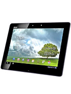Best available price of Asus Transformer Prime TF700T in Estonia