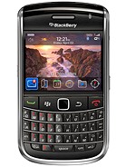 Best available price of BlackBerry Bold 9650 in Estonia