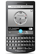 Best available price of BlackBerry Porsche Design P-9983 in Estonia