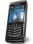 Best available price of BlackBerry Pearl 3G 9105 in Estonia