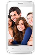 Best available price of Celkon A125 in Estonia