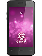 Best available price of Gigabyte GSmart T4 in Estonia