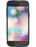 Best available price of Gigabyte GSmart Rey R3 in Estonia