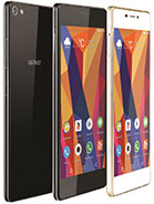 Best available price of Gionee Elife S7 in Estonia