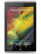 Best available price of HP Slate7 VoiceTab in Estonia