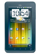 Best available price of HTC EVO View 4G in Estonia