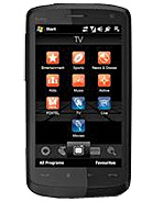 Best available price of HTC Touch HD T8285 in Estonia