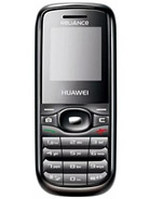 Best available price of Huawei C3200 in Estonia