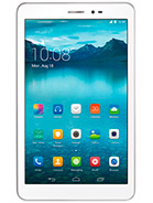 Best available price of Huawei MediaPad T1 8-0 in Estonia
