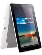Best available price of Huawei MediaPad 10 Link in Estonia