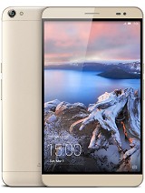 Best available price of Huawei MediaPad X2 in Estonia