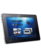 Best available price of Huawei MediaPad in Estonia