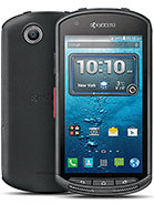 Best available price of Kyocera DuraForce in Estonia
