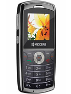 Best available price of Kyocera E2500 in Estonia