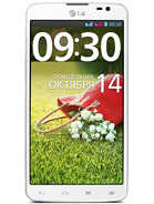 Best available price of LG G Pro Lite Dual in Estonia