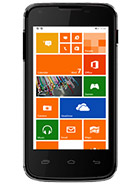 Best available price of Micromax Canvas Win W092 in Estonia
