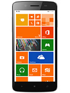 Best available price of Micromax Canvas Win W121 in Estonia