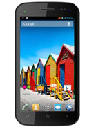 Best available price of Micromax A110Q Canvas 2 Plus in Estonia