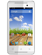 Best available price of Micromax A093 Canvas Fire in Estonia