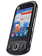 Best available price of Motorola EX300 in Estonia
