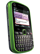 Best available price of Motorola Grasp WX404 in Estonia