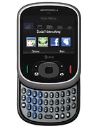 Best available price of Motorola Karma QA1 in Estonia