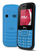 Best available price of NIU C21A in Estonia