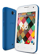 Best available price of NIU Andy 3-5E2I in Estonia