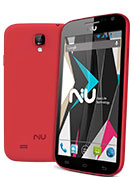 Best available price of NIU Andy 5EI in Estonia
