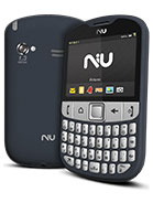 Best available price of NIU F10 in Estonia
