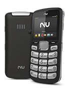 Best available price of NIU Z10 in Estonia