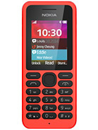 Best available price of Nokia 130 in Estonia