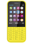 Best available price of Nokia 225 Dual SIM in Estonia
