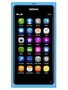 Best available price of Nokia N9 in Estonia