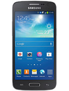 Best available price of Samsung G3812B Galaxy S3 Slim in Estonia